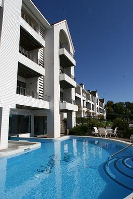 Gallery Image Ground%20level%20pool%20with%20building.JPG