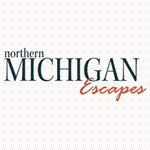 Northern Michigan Escapes