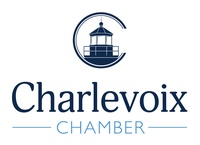 Charlevoix Area Chamber of Commerce