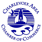 Charlevoix Area Chamber of Commerce