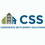 Corporate Settlement Solutions