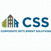 Corporate Settlement Solutions