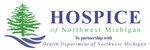 Northwest Michigan Hospice Assist
