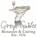 Grey Gables Restaurant & Catering