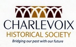 Charlevoix Historical Society