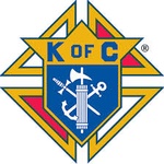 Knights of Columbus, Father Pierre Charlevoix Council 7172