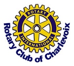 Rotary Club of Charlevoix