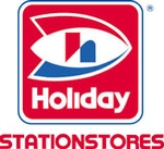 Holiday Station Stores, Inc