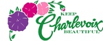 Keep Charlevoix Beautiful, Inc