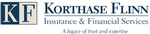 Korthase Flinn Insurance & Financial Services