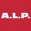 A.L.P. Lighting Components, Inc