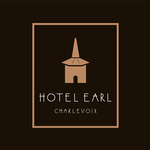 Hotel Earl