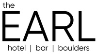 Hotel Earl