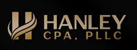 Hanley CPA 