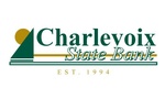 Charlevoix State Bank