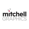 Mitchell Graphics
