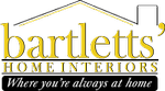 Bartlett's Home Interiors, Inc.