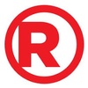 RadioShack of Charlevoix - FixIt Mobile Device and Computer Repair