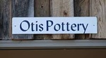 Otis Pottery