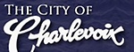Charlevoix Community Skate Park