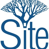 Site Planning Development, Inc