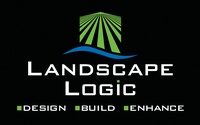 Landscape Logic