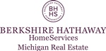 Berkshire Hathaway HomeServices Michigan Real Estate- Charlevoix