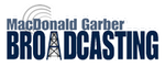 MacDonald Garber Broadcasting Inc.