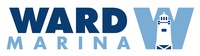 WARD MARINA