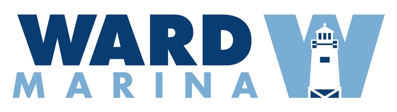 WARD MARINA