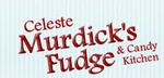 Celeste Murdick's Fudge & Candy Kitchen