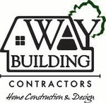 Way Building Contractors