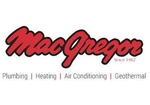 MacGregor Plumbing & Heating