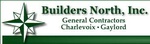 Builders North, Inc