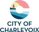 Charlevoix Municipal Marina