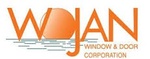 Wojan Window & Door Corporation