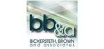 Bickersteth Brown & Associates