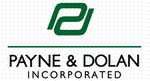 Payne & Dolan Inc.