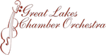 Great Lakes Chamber Orchestra