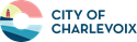 City of Charlevoix