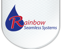 Rainbow Seamless Systems