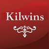 Kilwin's of Charlevoix