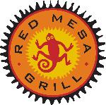 Red Mesa Grill