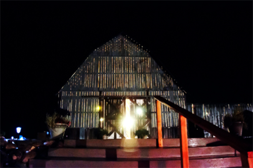 Gallery Image Internally%20lit%20Barn%20web.png