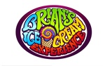 Brian's Ice Cream Experience