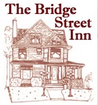 Bridge Street Inn