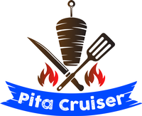 Pita Cruiser Food Truck, LLC