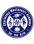 Charlevoix Montessori Academy for the Arts