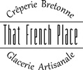 That French Place