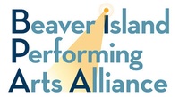 Beaver Island Performing Arts Alliance